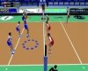 Volleyball 04 Ateny. Gra PC CD-ROM